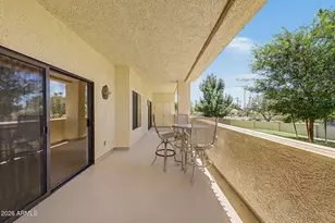 19400 N Westbrook Pkwy Pkwy, Peoria, AZ 85382 - Photo 19