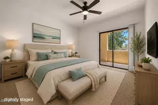 19400 N Westbrook Pkwy Pkwy, Peoria, AZ 85382 - Photo 9