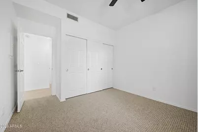 19400 N Westbrook Pkwy Parkway #113, Peoria, AZ 85382 - Photo 17