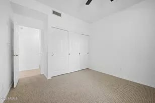 19400 N Westbrook Pkwy Pkwy, Peoria, AZ 85382 - Photo 17