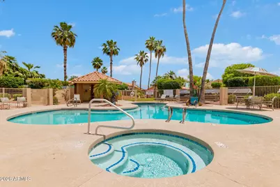 19400 N Westbrook Pkwy Parkway #113, Peoria, AZ 85382 - Photo 17