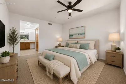 19400 N Westbrook Pkwy Parkway #113, Peoria, AZ 85382 - Photo 11