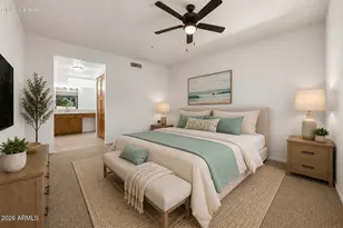 19400 N Westbrook Pkwy Pkwy, Peoria, AZ 85382 - Photo 11