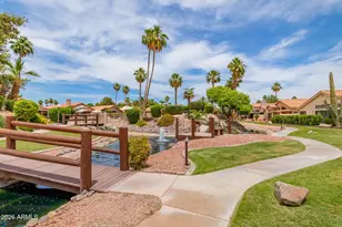 19400 N Westbrook Pkwy Pkwy, Peoria, AZ 85382 - Photo 25