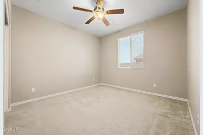 9854 W Sands Drive, Peoria, AZ 85383 - Photo 25