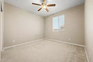 9854 W Sands Dr, Peoria, AZ 85383 - Photo 25