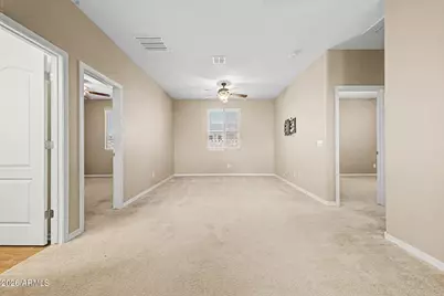 9854 W Sands Drive, Peoria, AZ 85383 - Photo 19