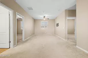 9854 W Sands Dr, Peoria, AZ 85383 - Photo 19