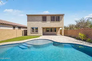 9854 W Sands Dr, Peoria, AZ 85383 - Photo 5