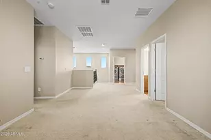 9854 W Sands Dr, Peoria, AZ 85383 - Photo 17