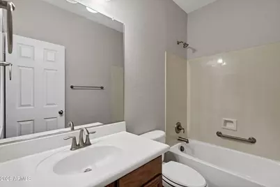 15636 W Devonshire Avenue, Goodyear, AZ 85395 - Photo 19