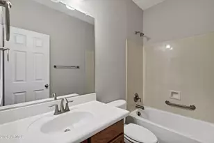 15636 W Devonshire Ave, Goodyear, AZ 85395 - Photo 19