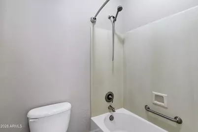 15636 W Devonshire Avenue, Goodyear, AZ 85395 - Photo 23