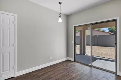 15636 W Devonshire Avenue, Goodyear, AZ 85395 - Photo 15