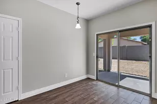 15636 W Devonshire Ave, Goodyear, AZ 85395 - Photo 15