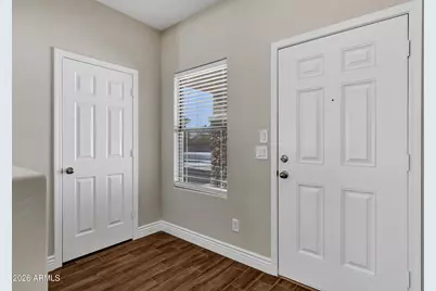 15636 W Devonshire Avenue, Goodyear, AZ 85395 - Photo 7