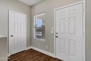 15636 W Devonshire Ave, Goodyear, AZ 85395 - Photo 7