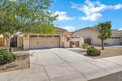 15636 W Devonshire Avenue, Goodyear, AZ 85395 - Photo 3