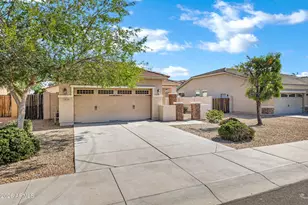 15636 W Devonshire Ave, Goodyear, AZ 85395 - Photo 3