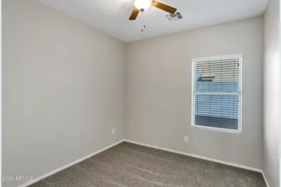 15636 W Devonshire Avenue, Goodyear, AZ 85395 - Photo 17