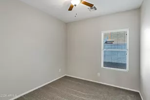 15636 W Devonshire Ave, Goodyear, AZ 85395 - Photo 17