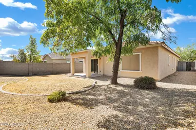 15636 W Devonshire Avenue, Goodyear, AZ 85395 - Photo 25