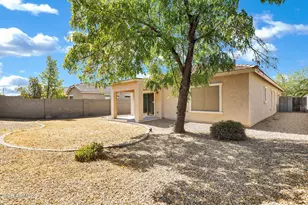 15636 W Devonshire Ave, Goodyear, AZ 85395 - Photo 25