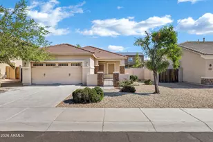 15636 W Devonshire Ave, Goodyear, AZ 85395 - Photo 1