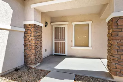 15636 W Devonshire Avenue, Goodyear, AZ 85395 - Photo 5