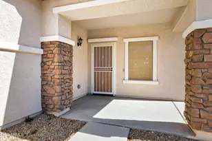 15636 W Devonshire Ave, Goodyear, AZ 85395 - Photo 5