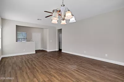 15636 W Devonshire Avenue, Goodyear, AZ 85395 - Photo 11