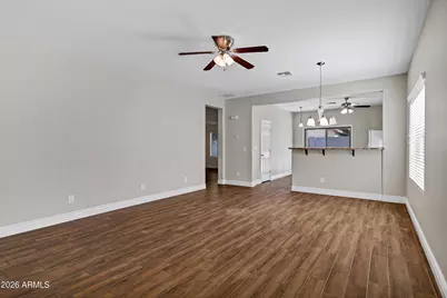 15636 W Devonshire Avenue, Goodyear, AZ 85395 - Photo 9