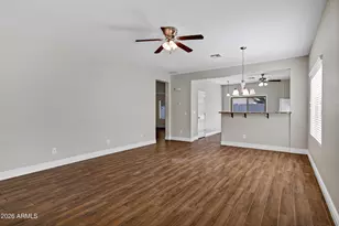 15636 W Devonshire Ave, Goodyear, AZ 85395 - Photo 9