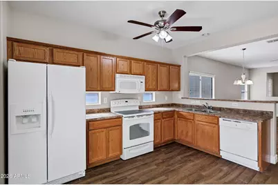15636 W Devonshire Avenue, Goodyear, AZ 85395 - Photo 13
