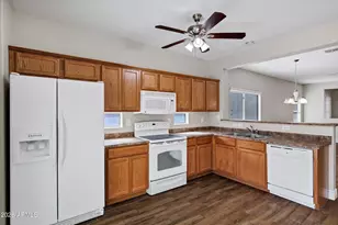 15636 W Devonshire Ave, Goodyear, AZ 85395 - Photo 13
