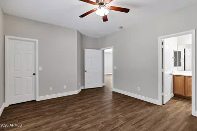 15636 W Devonshire Avenue, Goodyear, AZ 85395 - Photo 21
