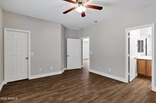 15636 W Devonshire Ave, Goodyear, AZ 85395 - Photo 21