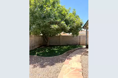 8877 W Morningside Drive, Peoria, AZ 85382 - Photo 21