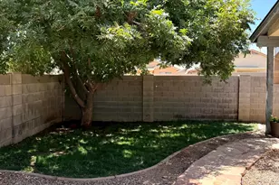 8877 W Morningside Dr, Peoria, AZ 85382 - Photo 21