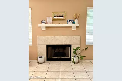 8877 W Morningside Drive, Peoria, AZ 85382 - Photo 3