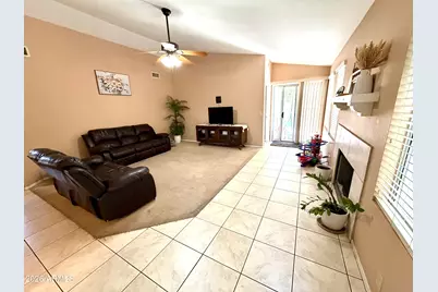 8877 W Morningside Drive, Peoria, AZ 85382 - Photo 11