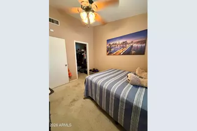 8877 W Morningside Drive, Peoria, AZ 85382 - Photo 17