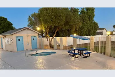 8877 W Morningside Drive, Peoria, AZ 85382 - Photo 29