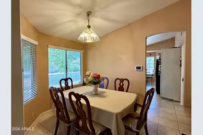 8877 W Morningside Drive, Peoria, AZ 85382 - Photo 7