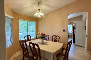 8877 W Morningside Dr, Peoria, AZ 85382 - Photo 7