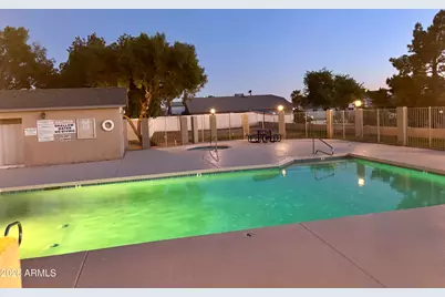 8877 W Morningside Drive, Peoria, AZ 85382 - Photo 27