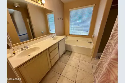 8877 W Morningside Drive, Peoria, AZ 85382 - Photo 13