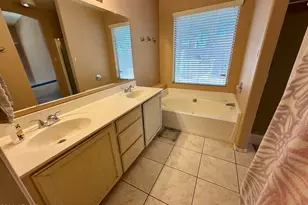 8877 W Morningside Dr, Peoria, AZ 85382 - Photo 13