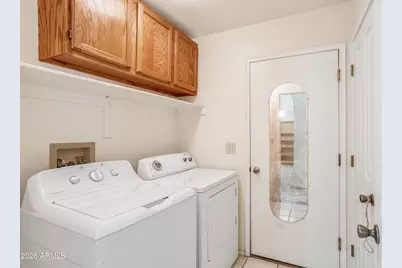 5150 E VÃ­a De Lomas --, Sierra Vista, AZ 85635 - Photo 21