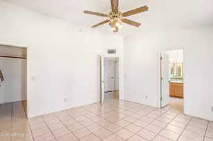 5150 E VÃ­a De Lomas --, Sierra Vista, AZ 85635 - Photo 25